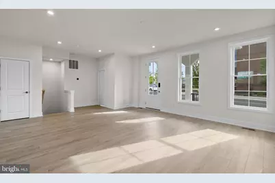 9615 Grant Avenue, Manassas, VA 20110 - Photo 15