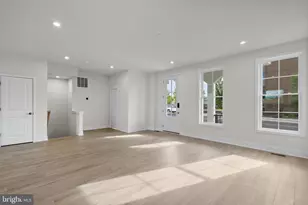 9615 Grant Ave, Manassas, VA 20110 - Photo 15