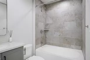 9615 Grant Ave, Manassas, VA 20110 - Photo 15