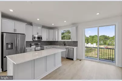 9615 Grant Avenue, Manassas, VA 20110 - Photo 9