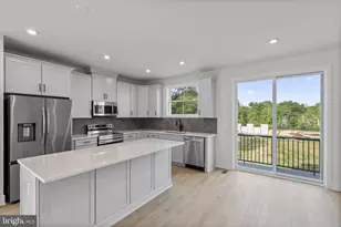 9615 Grant Ave, Manassas, VA 20110 - Photo 9