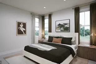 9615 Grant Ave, Manassas, VA 20110 - Photo 17