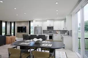 9615 Grant Ave, Manassas, VA 20110 - Photo 11