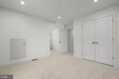 9615 Grant Avenue, Manassas, VA 20110 - Photo 23