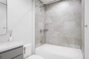 9615 Grant Ave, Manassas, VA 20110 - Photo 21