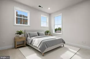 9615 Grant Ave, Manassas, VA 20110 - Photo 13