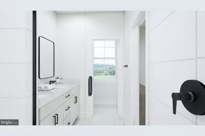 9615 Grant Avenue, Manassas, VA 20110 - Photo 15