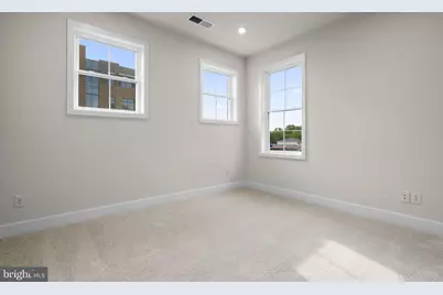 9615 Grant Avenue, Manassas, VA 20110 - Photo 31