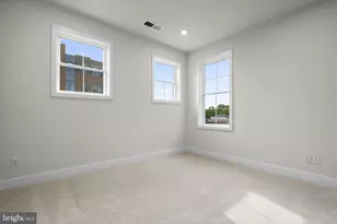 9615 Grant Ave, Manassas, VA 20110 - Photo 31
