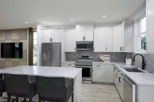 9615 Grant Ave, Manassas, VA 20110 - Photo 5