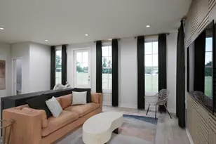 9615 Grant Ave, Manassas, VA 20110 - Photo 3