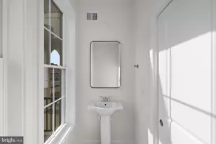 9615 Grant Ave, Manassas, VA 20110 - Photo 19
