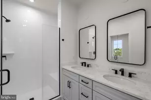 9615 Grant Ave, Manassas, VA 20110 - Photo 29