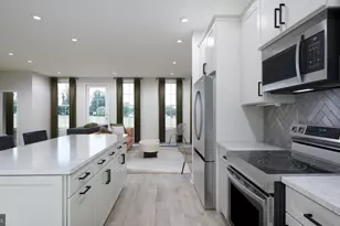 9615 Grant Ave, Manassas, VA 20110 - Photo 7
