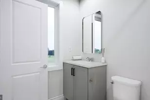 9615 Grant Ave, Manassas, VA 20110 - Photo 13