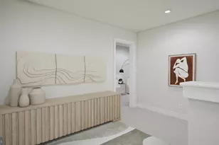 9615 Grant Ave, Manassas, VA 20110 - Photo 19