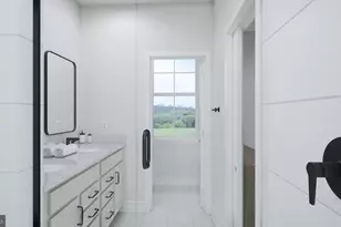 9615 Grant Ave, Manassas, VA 20110 - Photo 23