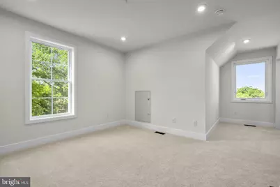 9615 Grant Avenue, Manassas, VA 20110 - Photo 21