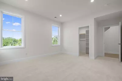 9615 Grant Avenue, Manassas, VA 20110 - Photo 25