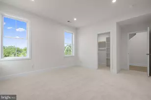 9615 Grant Ave, Manassas, VA 20110 - Photo 25