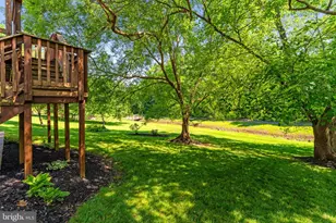 10197 Bens Way, Manassas, VA 20110 - Photo 77