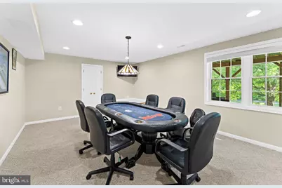 10197 Bens Way, Manassas, VA 20110 - Photo 59