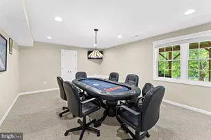 10197 Bens Way, Manassas, VA 20110 - Photo 59