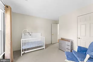 10197 Bens Way, Manassas, VA 20110 - Photo 43