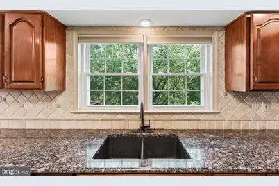 10197 Bens Way, Manassas, VA 20110 - Photo 19