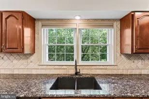 10197 Bens Way, Manassas, VA 20110 - Photo 19
