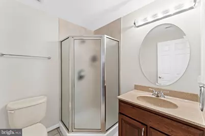 10197 Bens Way, Manassas, VA 20110 - Photo 63