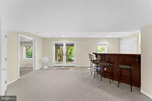 10197 Bens Way, Manassas, VA 20110 - Photo 55