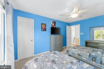 10197 Bens Way, Manassas, VA 20110 - Photo 49
