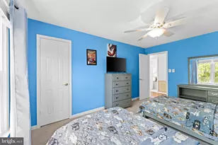 10197 Bens Way, Manassas, VA 20110 - Photo 49