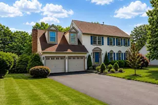 10197 Bens Way, Manassas, VA 20110 - Photo 1