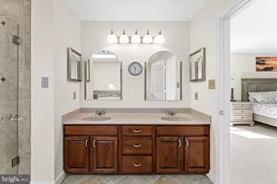 10197 Bens Way, Manassas, VA 20110 - Photo 39