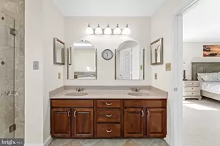 10197 Bens Way, Manassas, VA 20110 - Photo 39