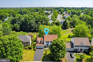 10197 Bens Way, Manassas, VA 20110 - Photo 75