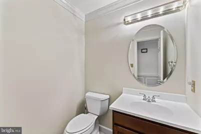 10197 Bens Way, Manassas, VA 20110 - Photo 7