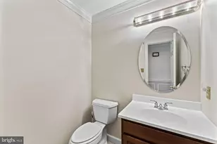 10197 Bens Way, Manassas, VA 20110 - Photo 7