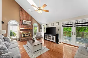 10197 Bens Way, Manassas, VA 20110 - Photo 21