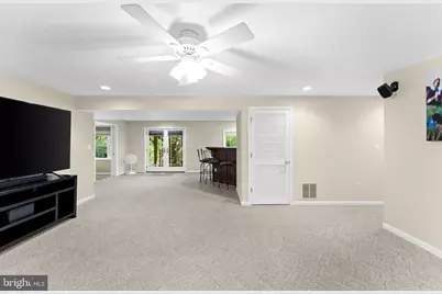 10197 Bens Way, Manassas, VA 20110 - Photo 53