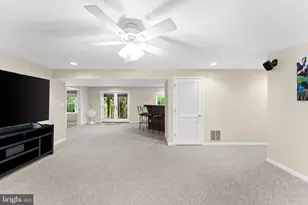 10197 Bens Way, Manassas, VA 20110 - Photo 53
