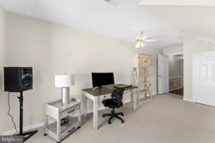 10197 Bens Way, Manassas, VA 20110 - Photo 51