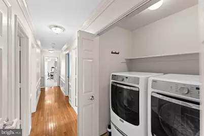 10197 Bens Way, Manassas, VA 20110 - Photo 31