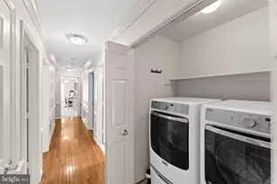 10197 Bens Way, Manassas, VA 20110 - Photo 31