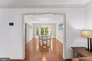 10197 Bens Way, Manassas, VA 20110 - Photo 29