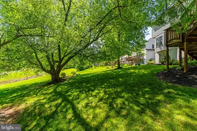 10197 Bens Way, Manassas, VA 20110 - Photo 79