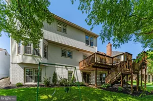 10197 Bens Way, Manassas, VA 20110 - Photo 73