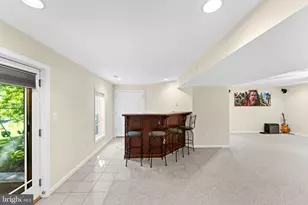 10197 Bens Way, Manassas, VA 20110 - Photo 57